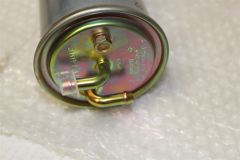 Diesel Fuel Filter Golf MK2 Jetta Transporter T25 LT 191127401C New genuine VW