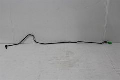 VW Passat B5 2001 - 03* Brake Line to master Cylinder 8E2614705S New genuine VW