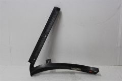 Passat 97-00 Right Rear Saloon Bumper guide piece 3B5807394A New genuine VW part