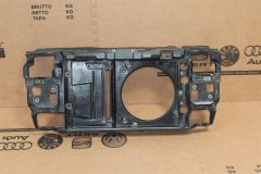 Front panel for VW Polo 6N 1995-2000  6N0805594  New genuine VW part