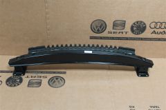 VW Touareg rear bumper bracket 2003-2010* 7L6807309T New genuine VW part
