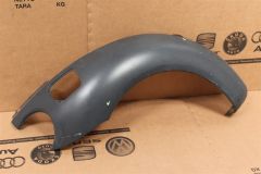 Rear right wing VW Beetle 1999 - 2005 1C0821302D New genuine VW part