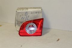 VW Passat B6 estate rear right inner (tailgate) light 3C9945094A New genuine VW