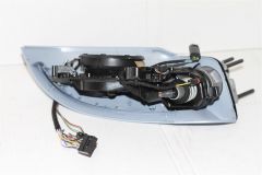 Audi A7 Sportback right wing mirror housing 4G8858532Q New genuine Audi part