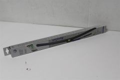 Aero wiper blade CONVERSION KIT VW Passat B5 1996 - 2002 3B2998002 Genuine VW