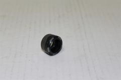 Audi Skoda Seat CVT gearbox oil seal (see image) 01J301547H New genuine Audi