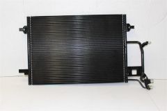 VW Audi Passat A4 Air Con Condensor 8D0260403H New genuine VW Audi part