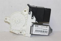 Window lifter motor various VW Skoda Seat 1K0959703AG New genuine VW part