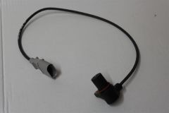 Engine impulse sensor various VW Audi Skoda Seat 06A906433C Genuine VW part
