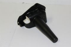 Audi A4 RS4 Cabrio Emergency Release 8H2857289 New genuine Audi part