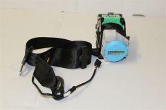 Audi R8 front right seatbelt (check with us) 423857706D V04 New genuine Audi 