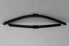 Front Wiper Blade Set Passat B6 B7 2006-15 Passat CC 09-11 3C2998002 New Gen VW