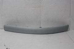 VW Passat B5 1997-2000 front left bumper trim 3B0807717A GRU New genuine VW part