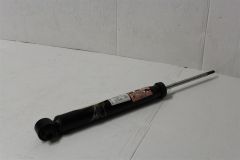 Rear shock absorber Audi A4 CABRIOLET B7 8E0513036AD New genuine Audi part