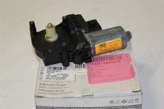 Rear right window motor Audi A4 S4 RS4 B5 8D0959802G New genuine Audi part