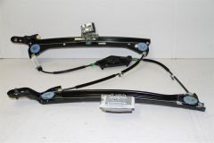 Audi A5 Sportback front left window lifter 8T8837461 New genuine Audi part