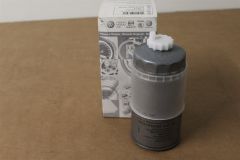 Diesel fuel filter (check fitment) Audi 100 / A6 (4A) 80 028127435C Genuine Audi