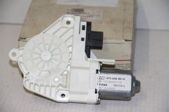 Audi A6 Rear Left Window motor 4F0959801A  New genuine Audi part