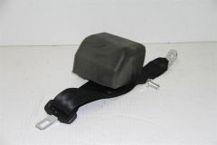 Rear left or right seatbelt Audi A4 S4 RS4 A5 S5 RS5 8K0857805KV04 Genuine Audi
