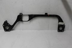 VW Audi Passat A4 Front X Member 8D0805851F New genuine Audi part