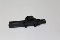 Audi A7 Sportback front mudflaps 4G8075111 New genuine Audi part