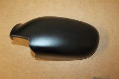 Left Mirror Cap VW Sharan / Alhambra 1996-98 7M0857537 01C New Genuine VW part