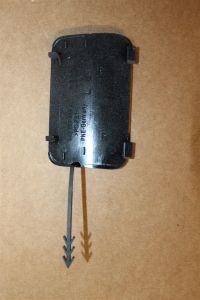 Audi VW A4 RS4 Cabrio Touareg Lumber seat Motor 8E0959705A New genuine Audi part
