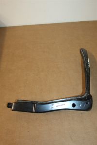 Audi A6 RS6 Right Front Headlamp mounting 4F0805606C New Genuine Audi part