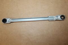  VW Golf Mk4 Audi A3 LHD NOT UK Wiper linkage rod New genuine VW part
