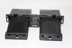 Audi RS6 Right Bonnet Hinge 4F0823302 New Genuine Audi part
