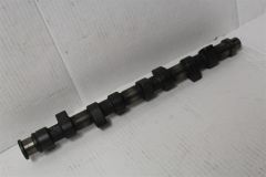 VW Audi Golf 4 A3 1.6 Petrol Camshaft 050109101A New genuine VW part