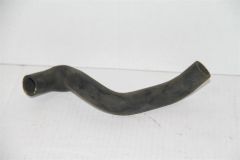 Heater feed hose Audi 80 / cabriolet TDi 8A2819371 New genuine Audi part