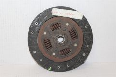 VW Golf Mk3 190mm clutch friction plate 030141032FX  New genuine VW part