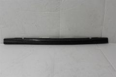 VW Touareg front panel filler plate 2003-2010*** 7L6807510 New genuine VW part