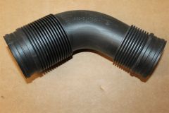 Engine air intake pipe 1.9 SDi Golf MK4 Bora Octavia Leon 1J0129684B Genuine VW