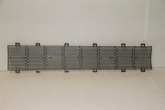Audi A4 Grille For Add Coolant Cooler (see pic) 8K0820746C New genuine Audi part