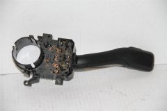 EGR connecting pipe 2.0 TDi CR VW Audi Skoda Seat 03P131521A New genuine VW part