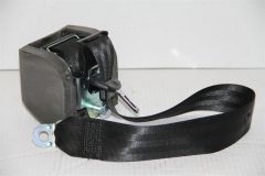 Audi Q5 rear left / right seatbelt  8R0857805C V04 New genuine Audi part