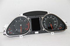 Instrument cluster Audi A6 / allroad 4F0920950LX New genuine Audi part
