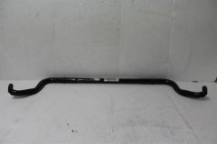 VW Touareg front 35.6mm anti roll bar 7L0411025D 7L0411025K New genuine VW part