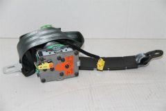 Lower rad hose Caddy 9K Polo 6K Ibiza Cordoba TDi 6K0121051K New genuine VW part