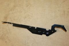 Left Headlamp Retaining Lever Octavia 1Z 2004-13* 1Z0941299 New Genuine Škoda
