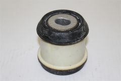 Rear gearbox bush **Audi A4 A6 VW Passat B5**  8D0399419G New genuine VW part