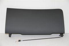 Glovebox lid C6 Audi A6 S6 allroad RS6 4F2858134 6PS New genuine Audi part