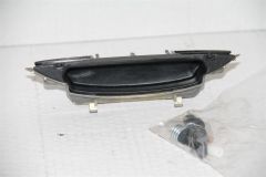 Audi RS4 Front Keyless Door Handle  4B0839208 New genuine Audi part