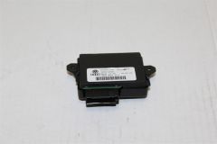 Garage door opener control unit VW Touareg / Phaeton 3D0909511  New genuine VW 