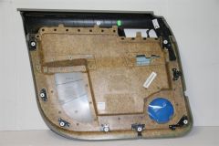 Audi A3 front right door trim panel Grey 8Z2867104CNFG New genuine Audi part