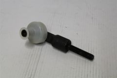 Steering tie rod end Audi A4 S4 B5 A6 Passat 8E0419811B New genuine VW part