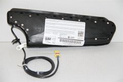 Audi A3 front left seat side airbag unit 8P3880241A New genuine Audi part