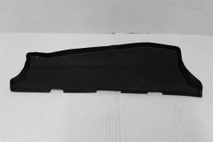 Audi Bose left rear door speaker A3 S3 RS3 8P4035382C New genuine Audi part